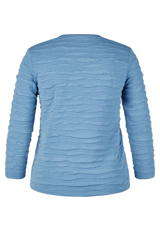 5319 Hellblau;17