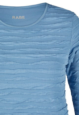 5319 Hellblau;18