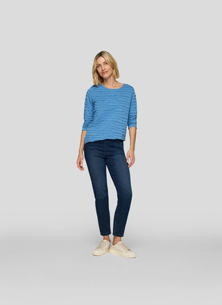 5319 Hellblau;16