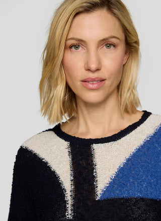 5374 Pazifik;3