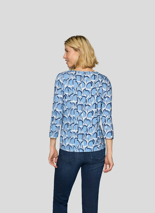 5319 Hellblau;4