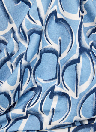 5319 Hellblau;7