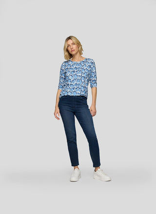 5319 Hellblau;1
