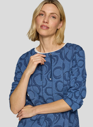5374 Pazifik;4