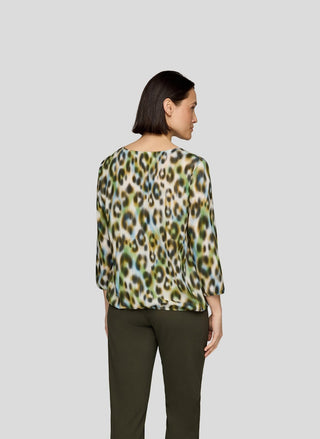 5472 Khaki;4