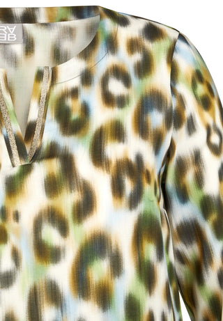 5472 Khaki;10