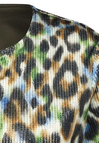 5472 Khaki;10