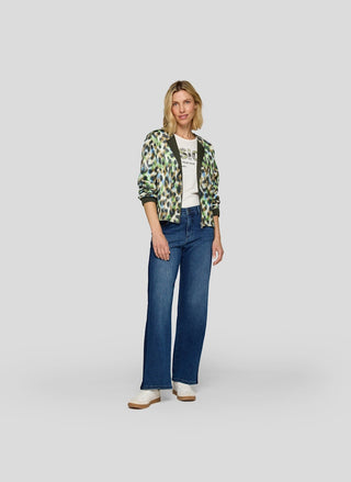 5472 Khaki;8