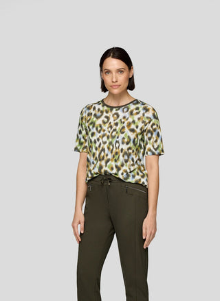 5472 Khaki;2