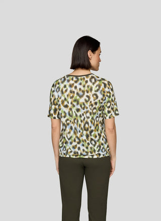 5472 Khaki;4