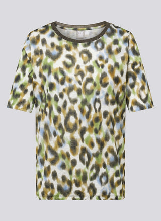 5472 Khaki;6