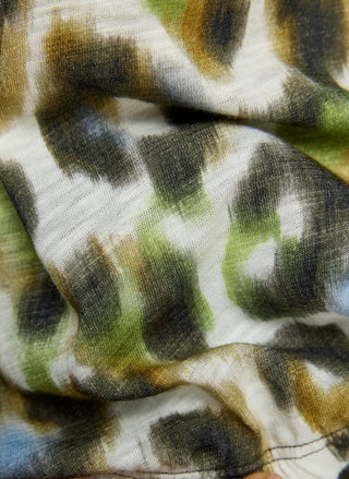 5472 Khaki;7