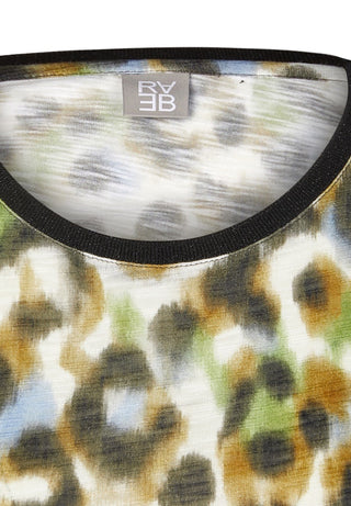 5472 Khaki;10