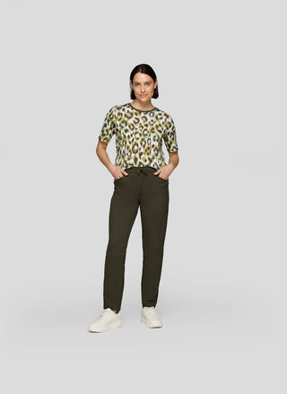 5472 Khaki;8