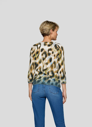 5377 Dunkel Jeans;4