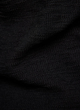 5099 Schwarz;7