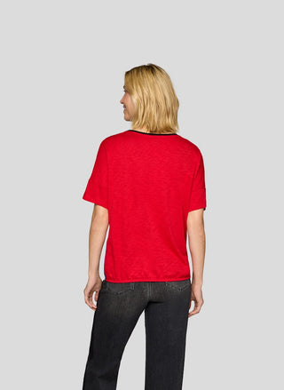 5277 Mohn;4