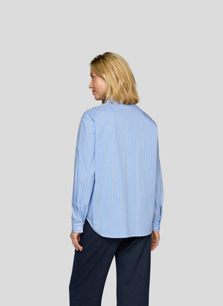 5319 Hellblau;4
