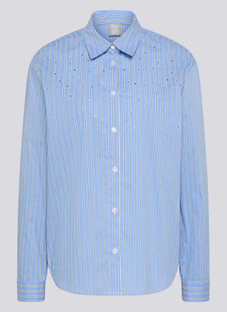 5319 Hellblau;6