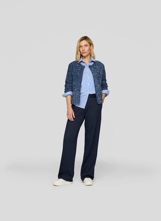 5319 Hellblau;8