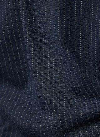 5374 Pazifik;7