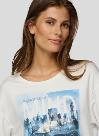 5601 Natur;5