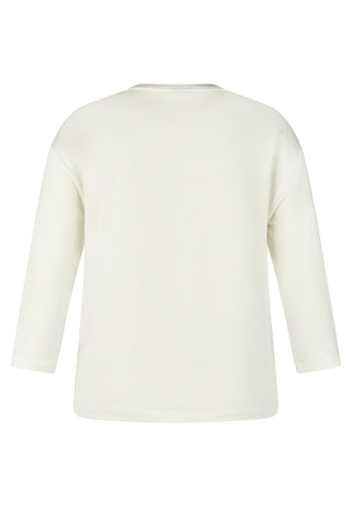 5601 Natur;9