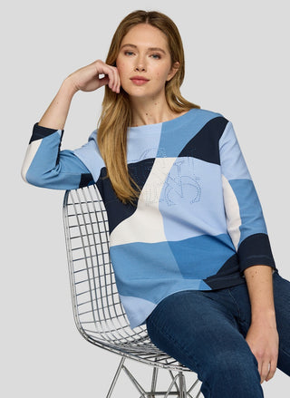 5319 Hellblau;2