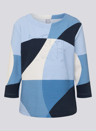 5319 Hellblau;5