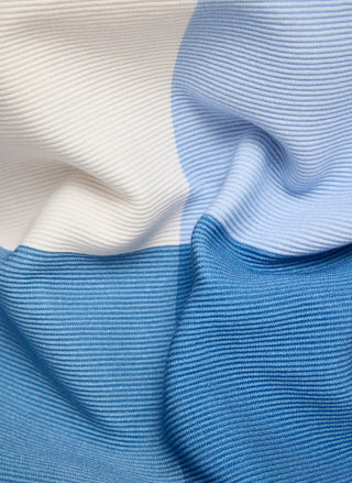 5319 Hellblau;6