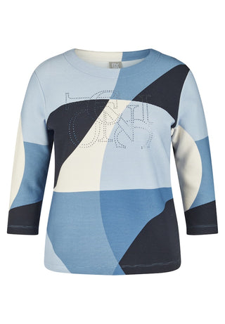 5319 Hellblau;1