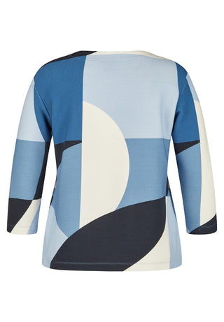 5319 Hellblau;9