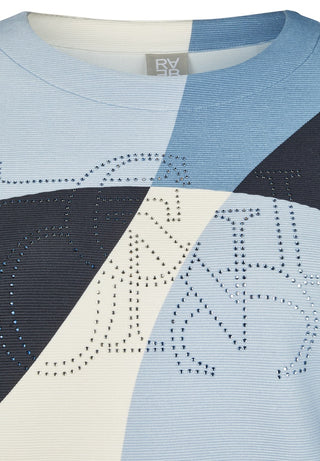 5319 Hellblau;10