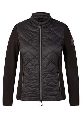 5099 Schwarz;1
