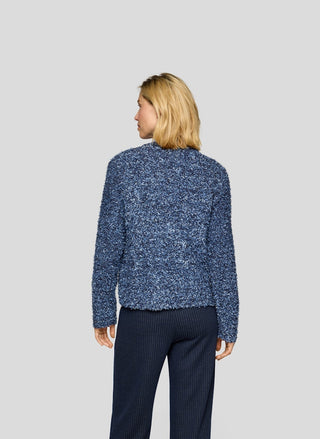 5374 Pazifik;4