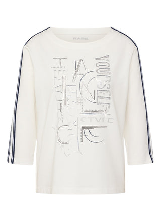 Rabe / Da.Shirt, Polo / T-Shirt