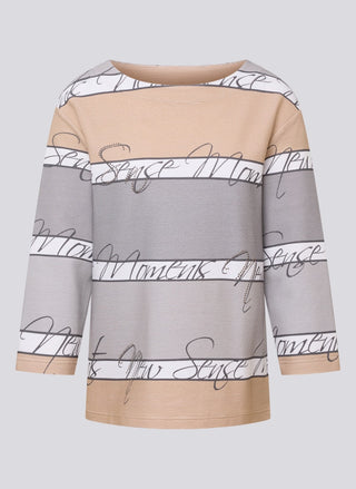 5084 Flanell;5