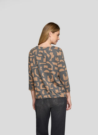 5080 Granit;4