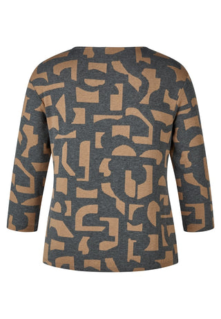5080 Granit;9