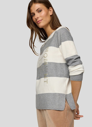 5084 Flanell;3
