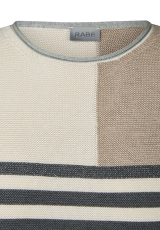 5632 Macchiato;10