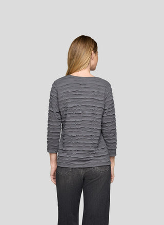 5080 Granit;4