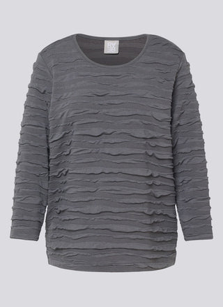5080 Granit;6