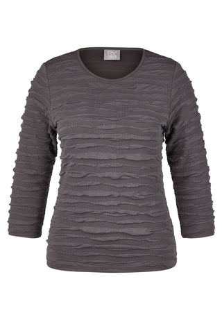 5080 Granit;8