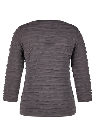 5080 Granit;9