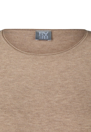 5632 Macchiato;10