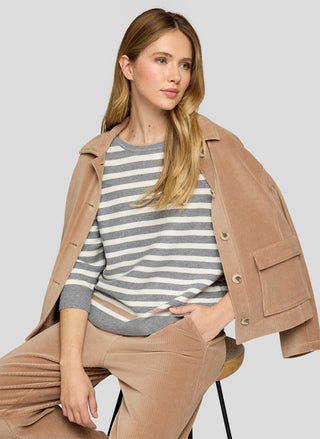 5084 Flanell;5