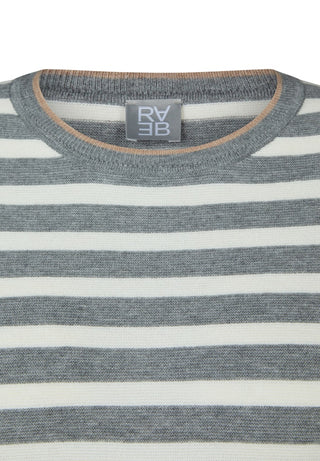 5084 Flanell;10