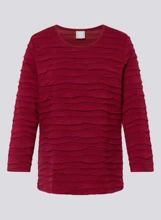 5264 Merlot;6