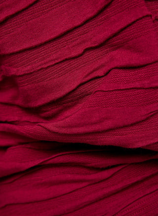 5264 Merlot;7